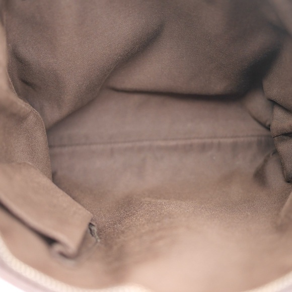 🍓GUCCI GG Canvas Shoulder Bag - Picture 4 of 13